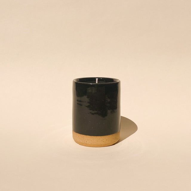 Norden Candles