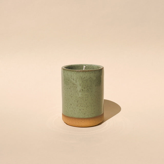 Norden Candles