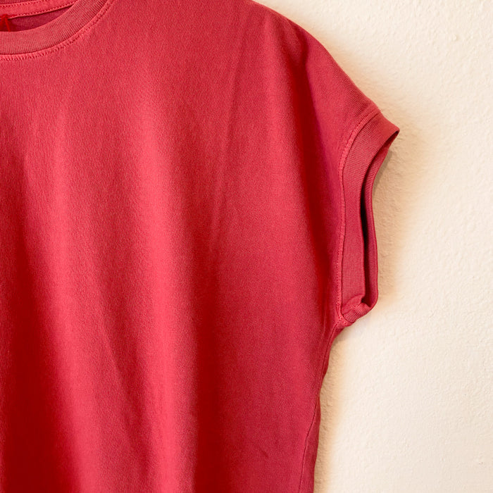 Ease Tee ~  Various Colors