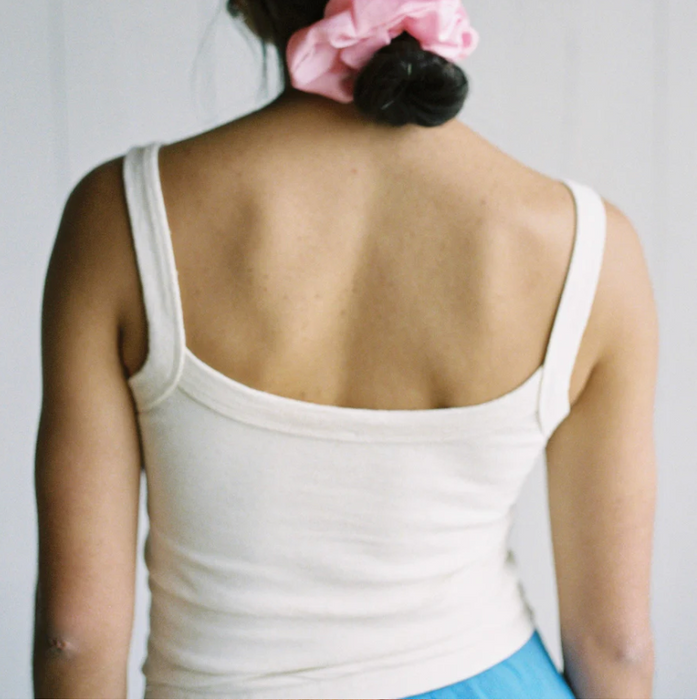 Merge Breeze Tank ~ More Colors