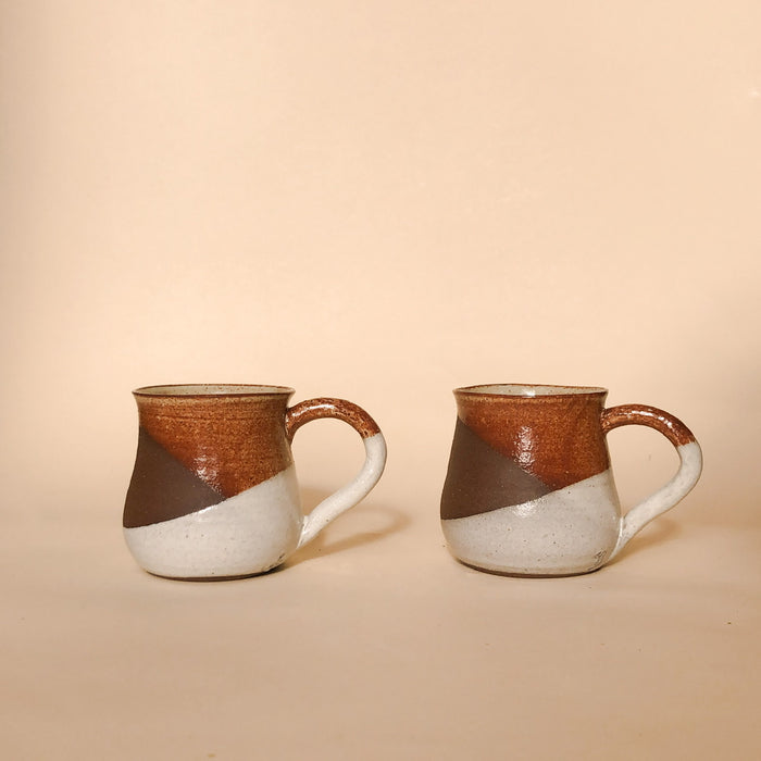 Earth Mama Mugs