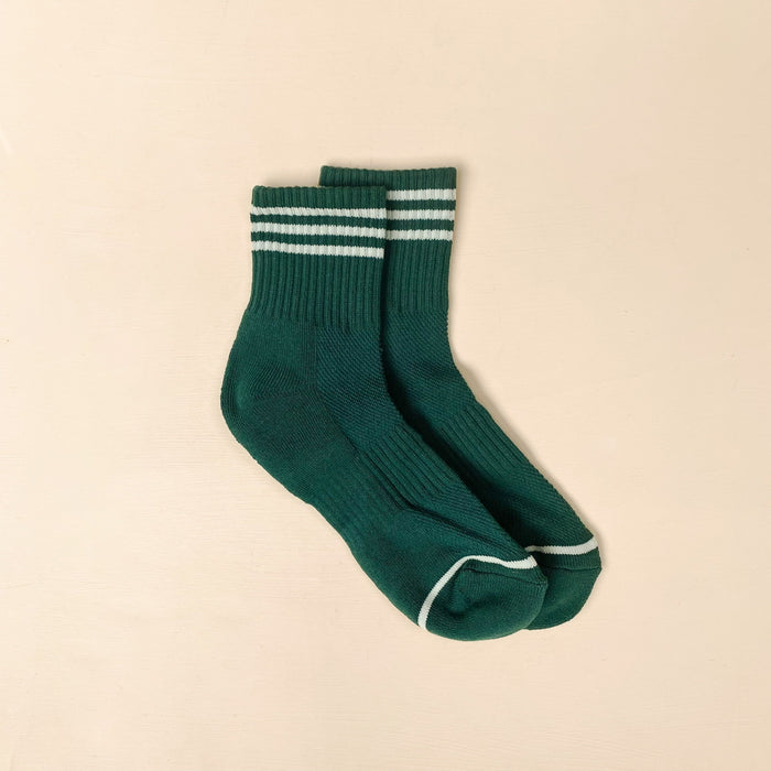 Girlfriend Socks ~. Various Colors