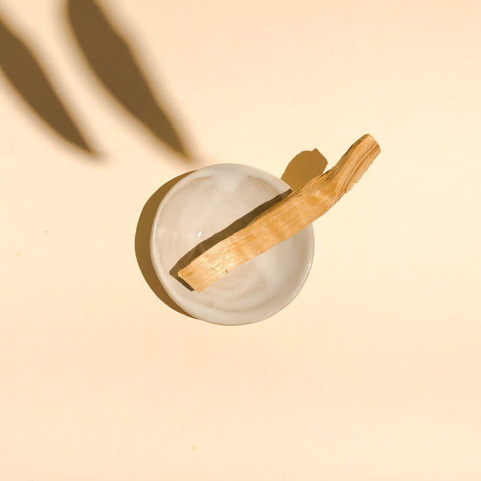 Little Things Bowl
