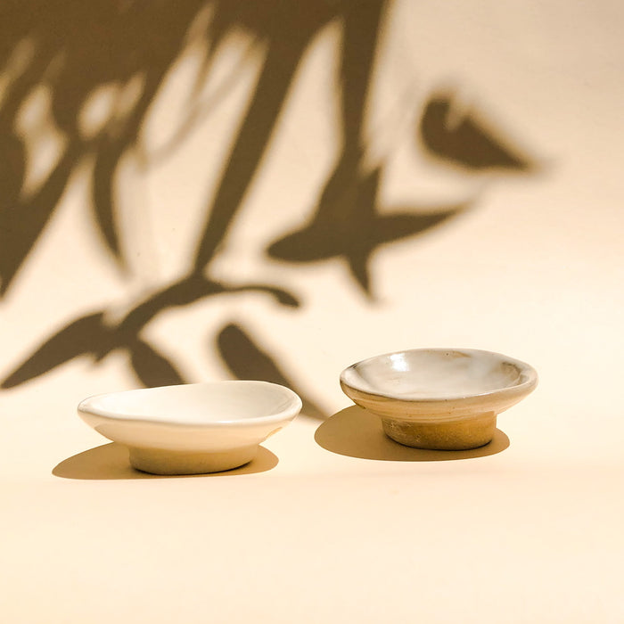Little Things Bowl