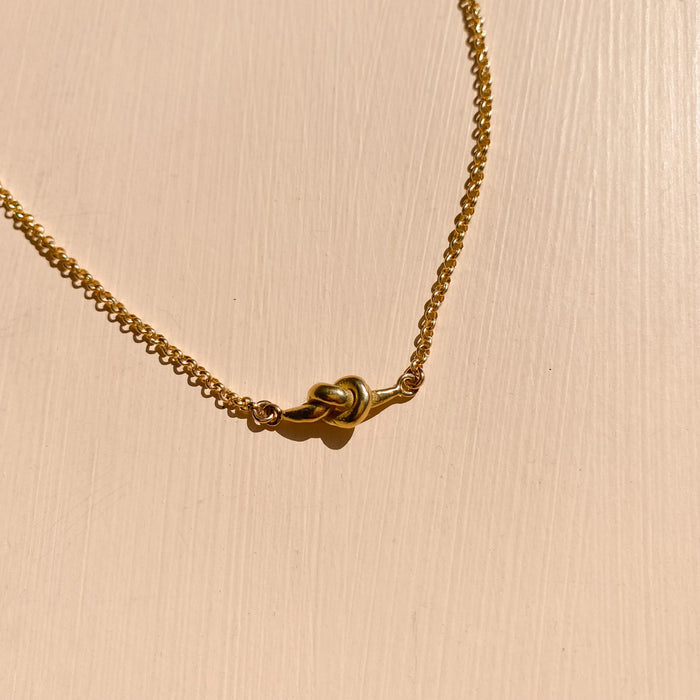 Nodo Choker