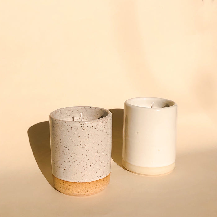 Norden Candles