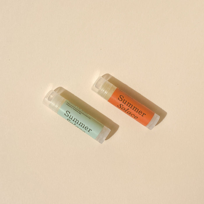 Regenerative Tallow  Lip Balm