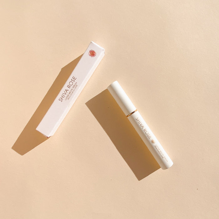 Luster Brow and Lash Serum