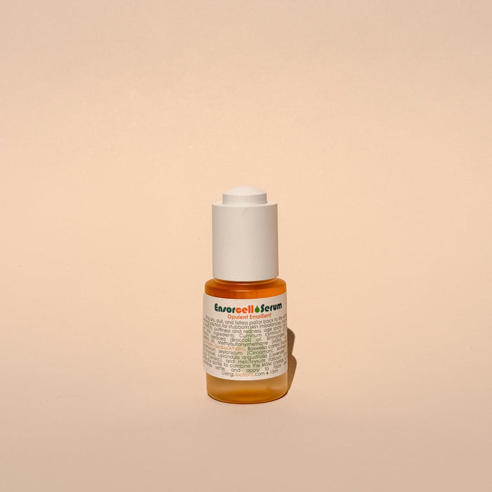 Ensorcell Serum