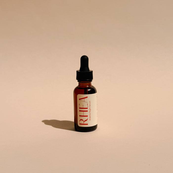 Artemis Night Serum