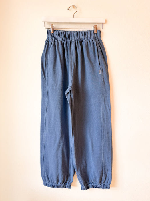 Balloon Pants