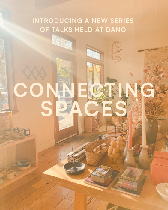 Connecting Spaces ~ Cosmetic Acupuncture and Microneedling, AUG 15