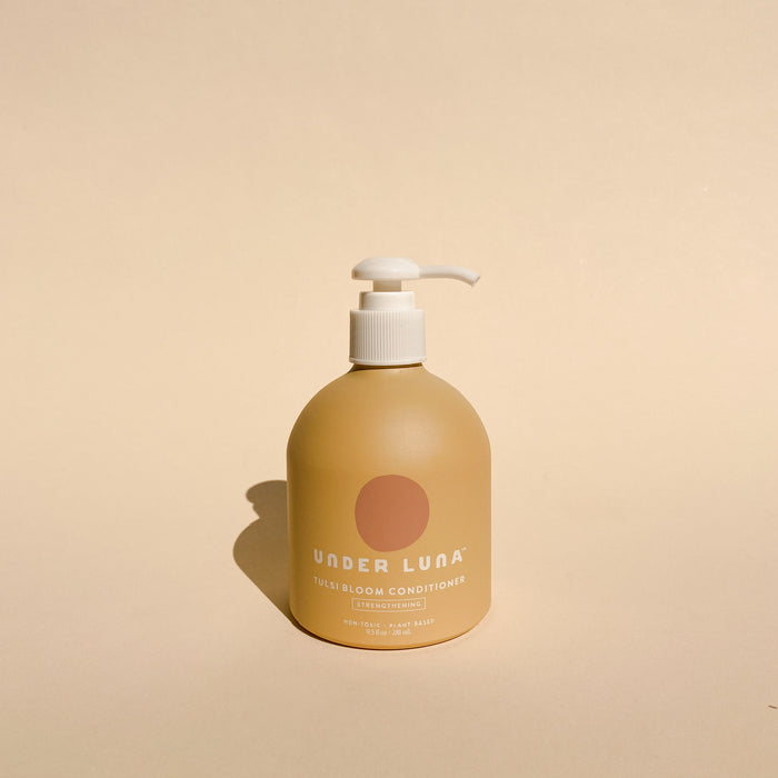 Tulsi Bloom Conditioner