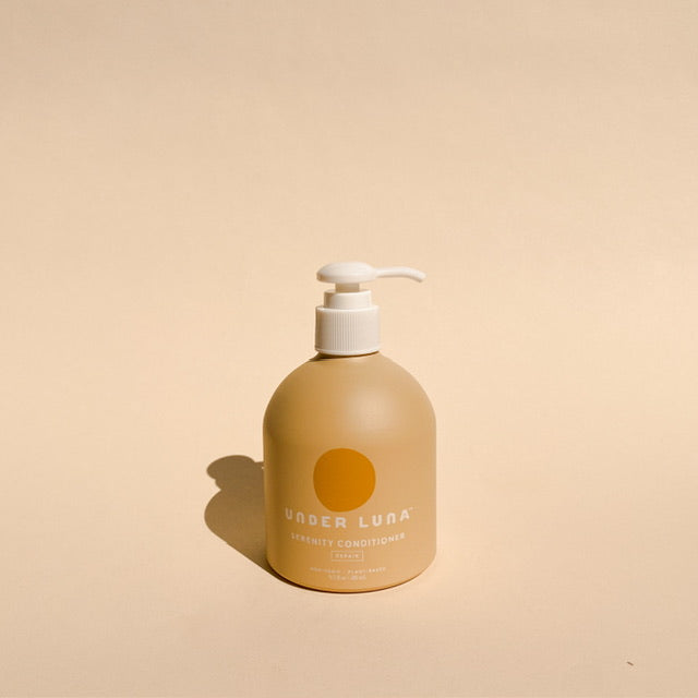 Serenity Conditioner