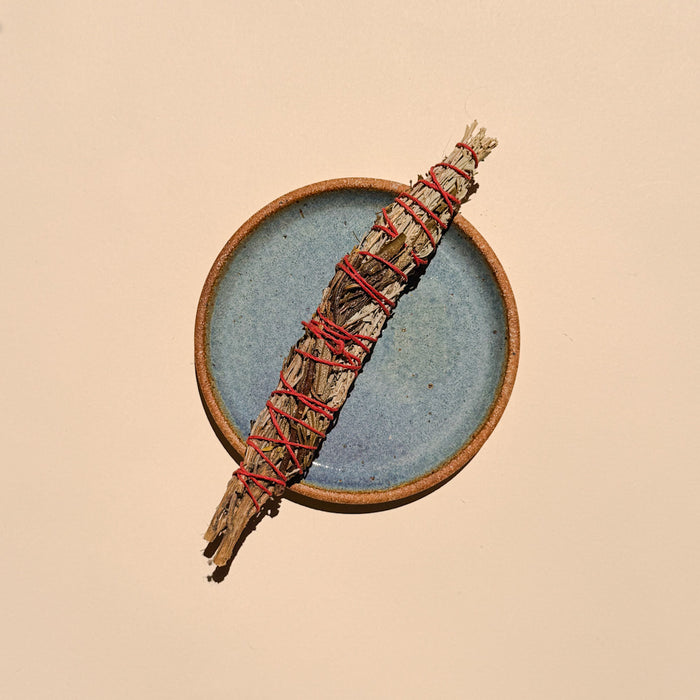 Prayer Bundles