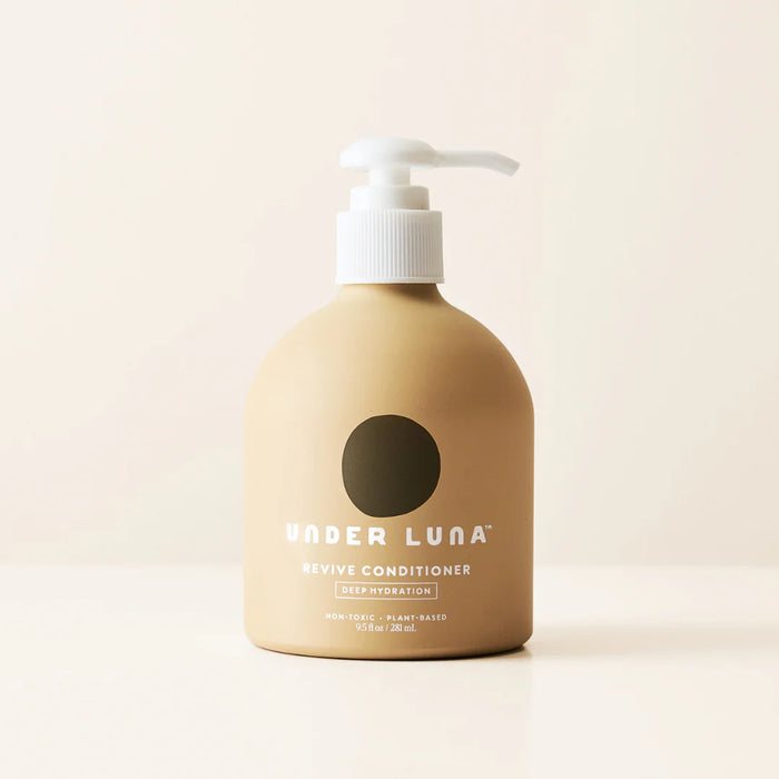 Revive Deep Conditioner