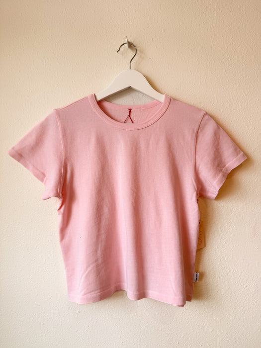The Boy Tee