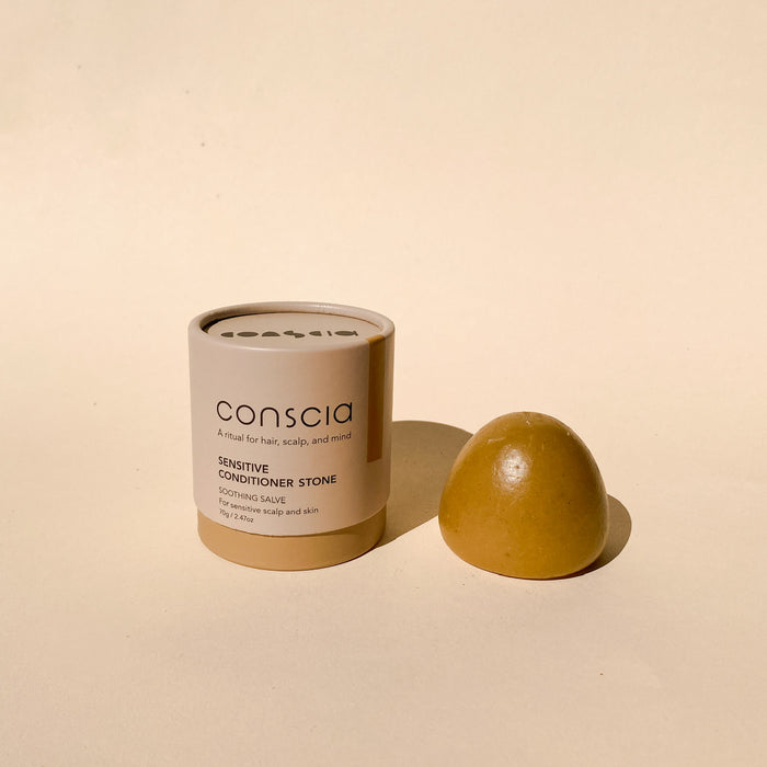 Conscia Conditioner