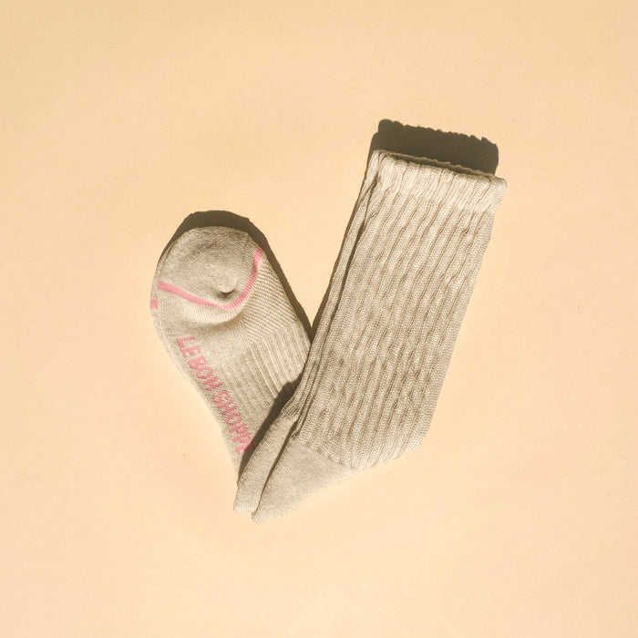 Ballet Socks~Various Colors
