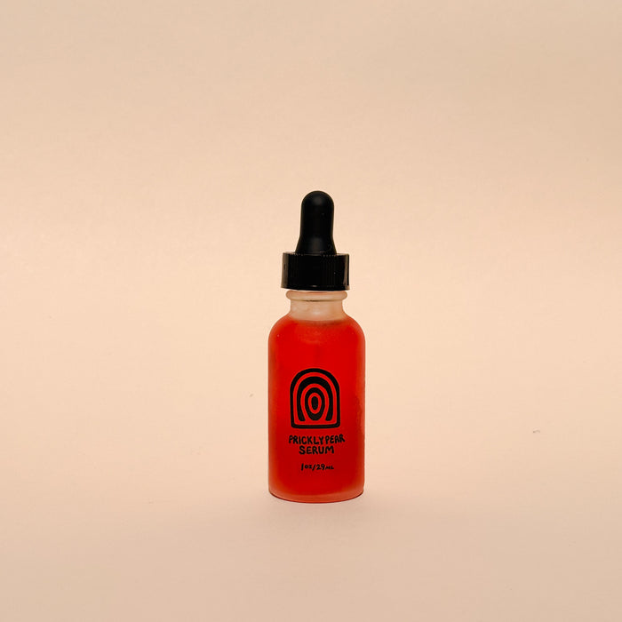 Prickly Pear  Serum