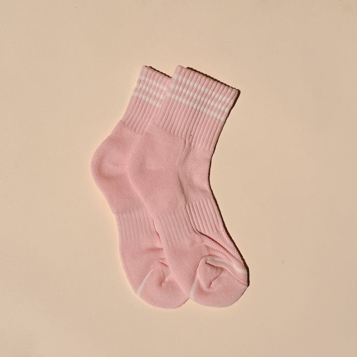 Girlfriend Socks ~. Various Colors