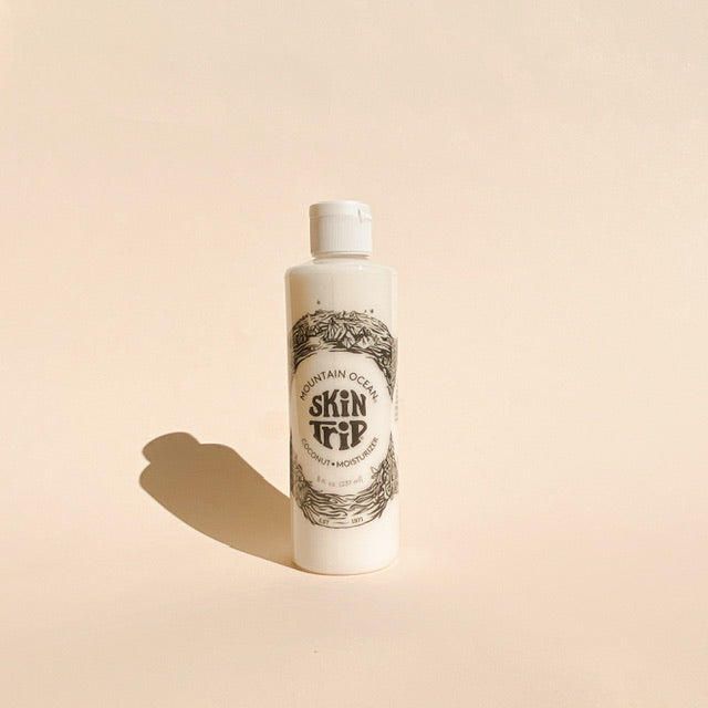 Skin Trip Body Lotion