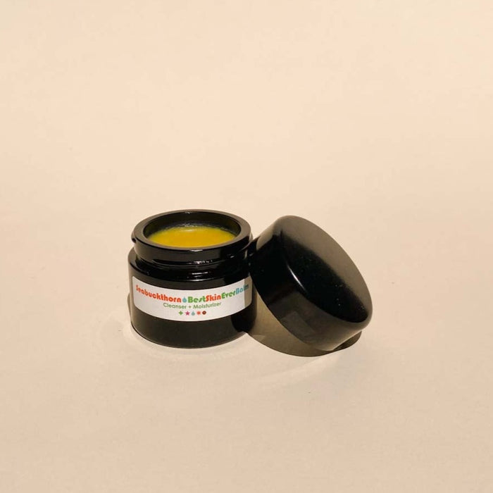 Seabuckthorn  Best Skin Ever Balm
