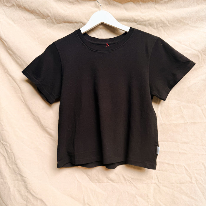 Darling Tee