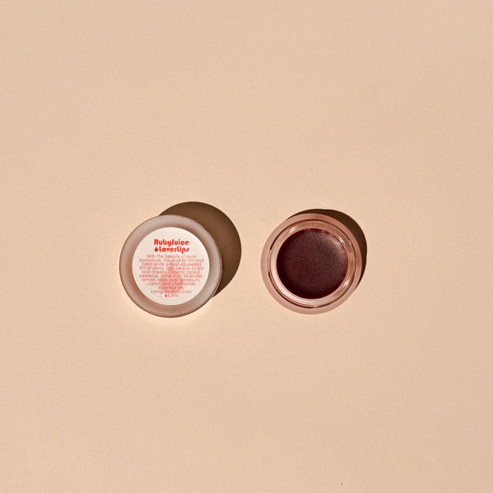 Lover Lips~ Ruby Juice