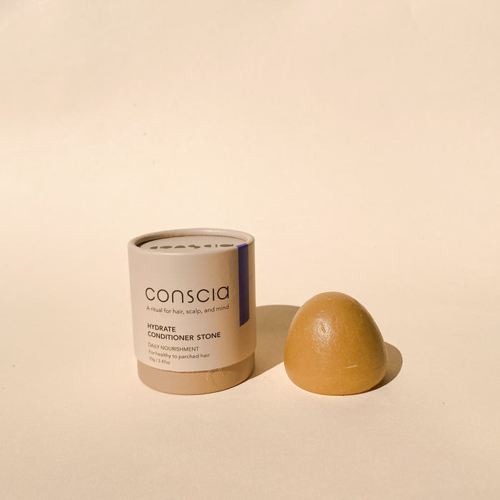 Conscia Conditioner
