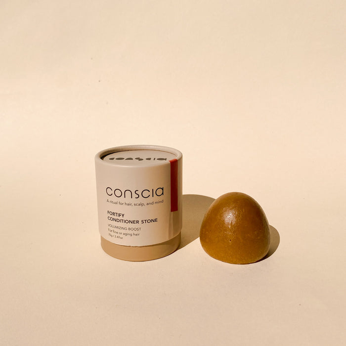 Conscia Conditioner