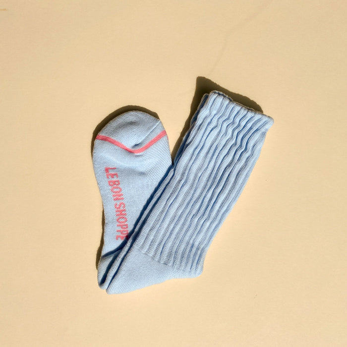 Ballet Socks~Various Colors