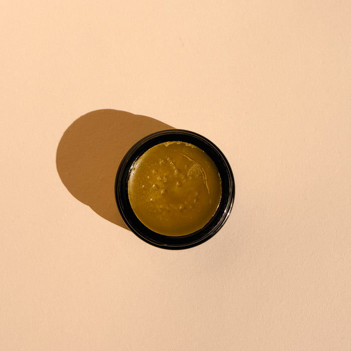 Chaya Beauty Balm