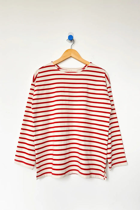 Marseille Top