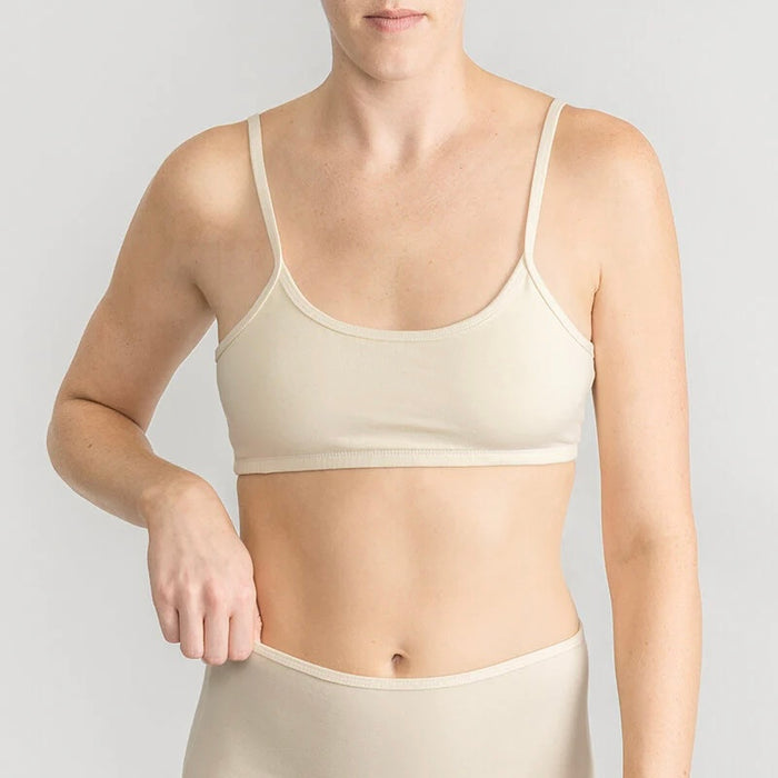 Bralette