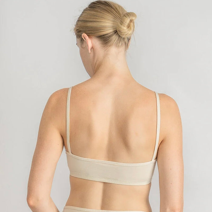 Bralette