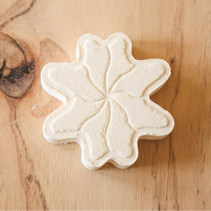 Shower Steamers - 4 pack