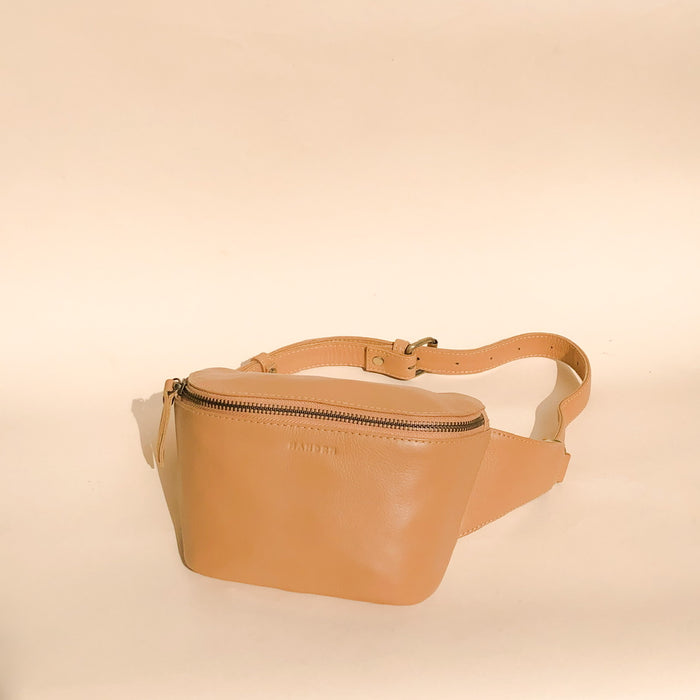 Remy Small Fanny Pack
