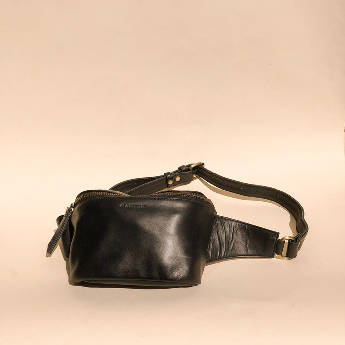 Remy Small Fanny Pack