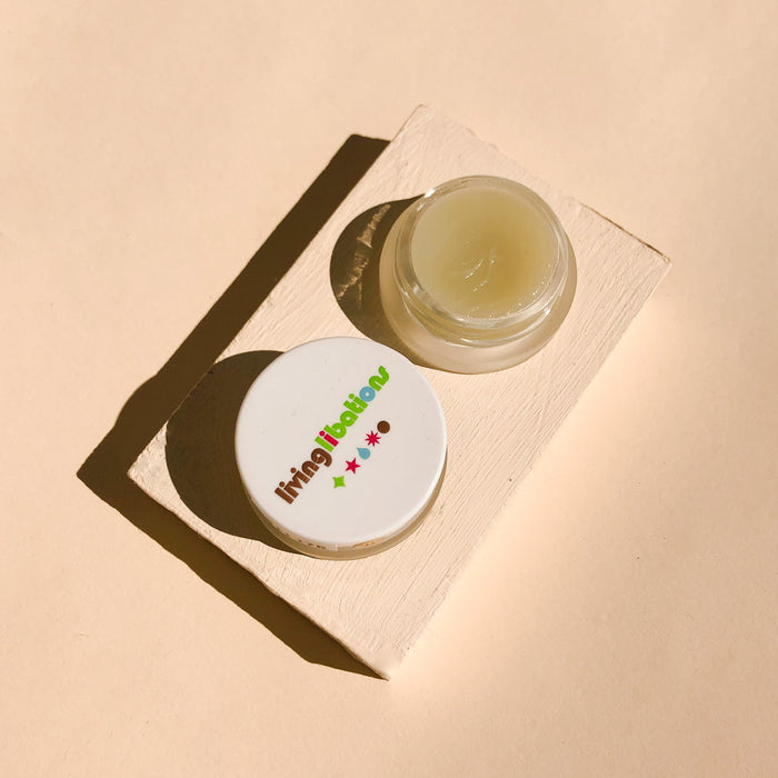 Dew Dab Ozonated Beauty Balm