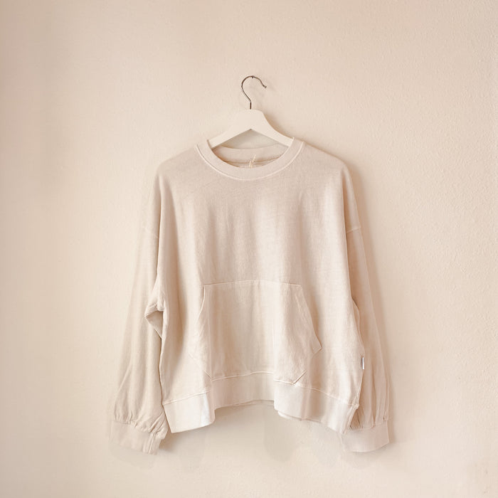 Poche Top ~ Various Colors