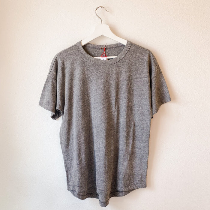 Her Tee- Various Colors – DANO