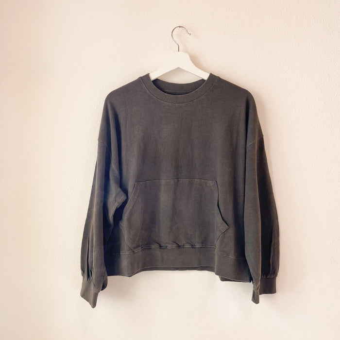 Poche Top ~ Various Colors