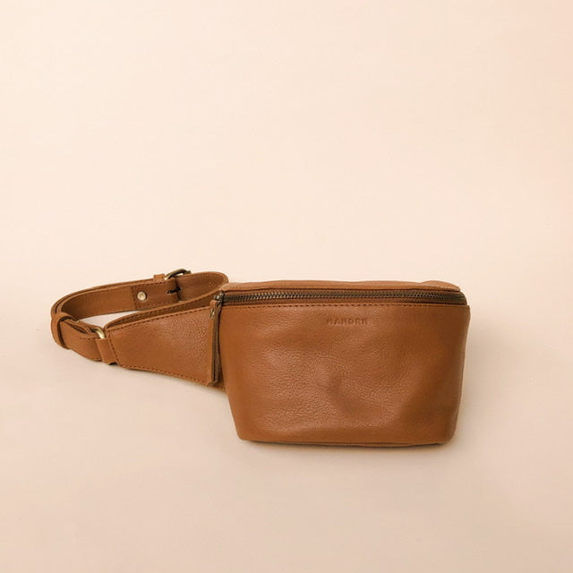 Remy Small Fanny Pack
